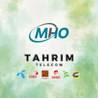 Tahrim Telecom