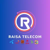 Raisa Telecom