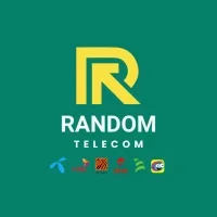 Random Telecom