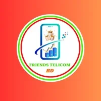 Friends Telecom BD