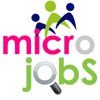 Micro Jobs Earning Website