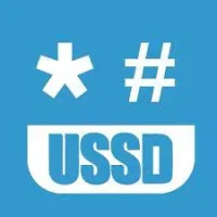 Express USSD