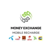 MONEY EXCHANGE