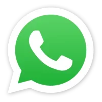 WGO WhatsApp Store