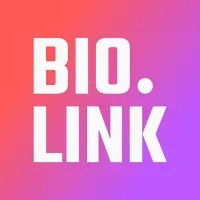 Biolink Website Solution