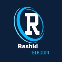 Rashid Telecom