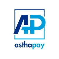 AsthaPay WordPress Plugin