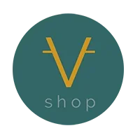 VShop