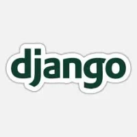 Python Django Creative Digital Agency