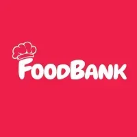 FoodBank Website