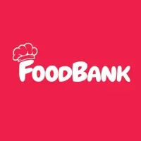 FoodBank Customer