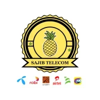 Sajib Telecom