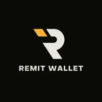 Remit Wallet