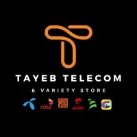 Tayeb Telecom & Variety Store