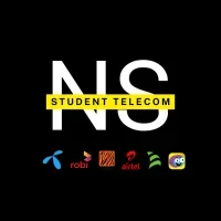 NS Student Telecom