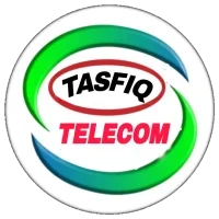 Tasfiq Telecom