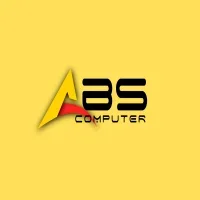 ABS Computer