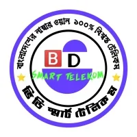 BD Smart Telecom