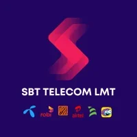 SB TELECOM  LMT