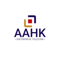 AAHK Enterprise