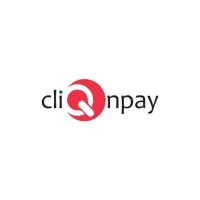 cliQnpay