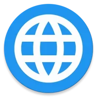 WebView Panel