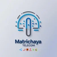 Matrichaya Telecom