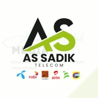 As Sadik Telecom