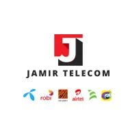 Jamir Telecom