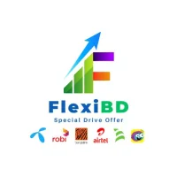 FlexiBD Special Drive Offer