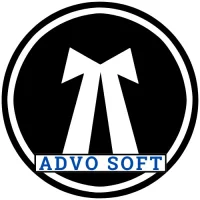 Advo Soft BD