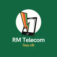 RM Telecom