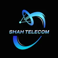 Shah Telecom
