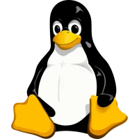 Linux