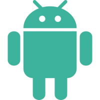 Android